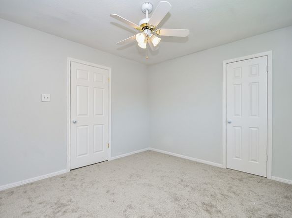 4211 W Meadows Drive, Sugar Land TX 77479