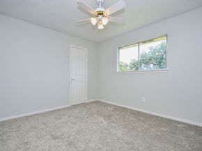 4211 W Meadows Drive, Sugar Land TX 77479