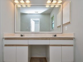 4211 W Meadows Drive, Sugar Land TX 77479