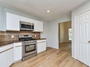 4211 W Meadows Drive, Sugar Land TX 77479