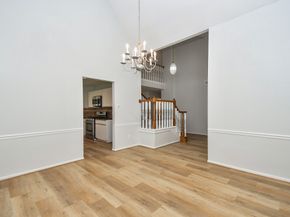 4211 W Meadows Drive, Sugar Land TX 77479