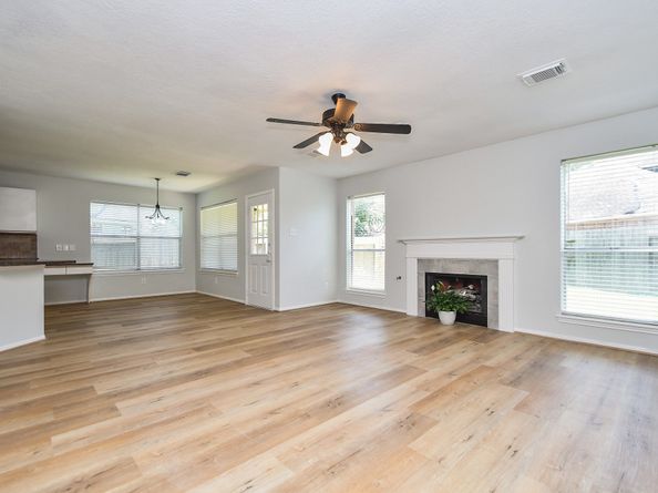 4211 W Meadows Drive, Sugar Land TX 77479