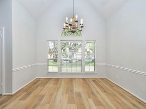 4211 W Meadows Drive, Sugar Land TX 77479