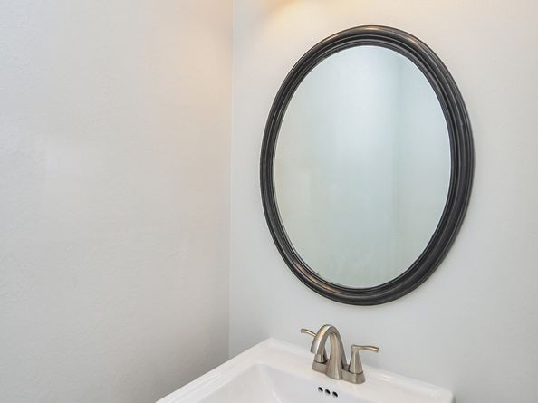 4211 W Meadows Drive, Sugar Land TX 77479