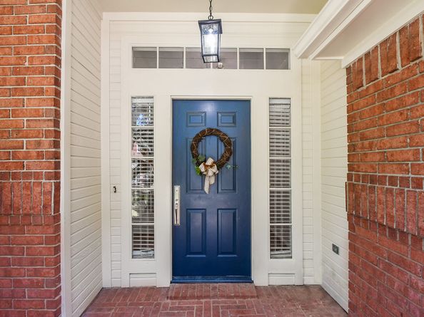 4211 W Meadows Drive, Sugar Land TX 77479