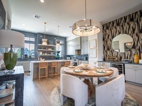 1720 Sedola Lane, Houston TX 77055