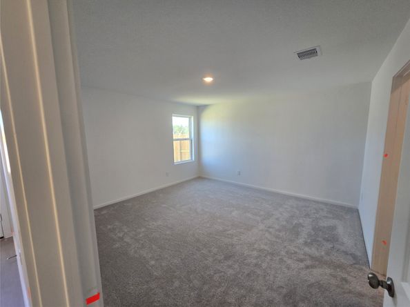 17906 Valle Cupa Lane, New Caney TX 77357