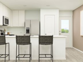 17906 Valle Cupa Lane, New Caney TX 77357