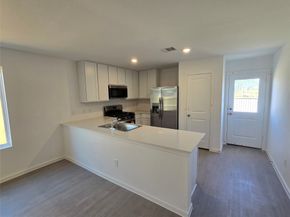 17906 Valle Cupa Lane, New Caney TX 77357