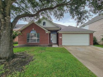 15311 Streetcar Court