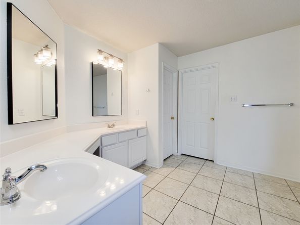15311 Streetcar Court, Cypress TX 77429