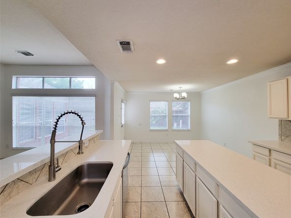 15311 Streetcar Court, Cypress TX 77429