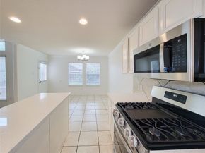 15311 Streetcar Court, Cypress TX 77429