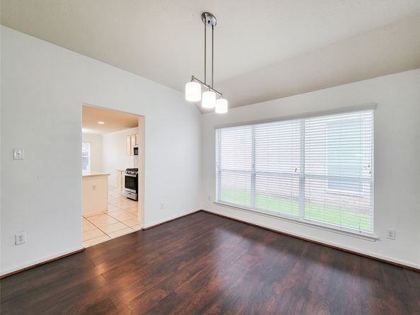 15311 Streetcar Court, Cypress TX 77429
