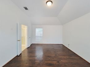 15311 Streetcar Court, Cypress TX 77429