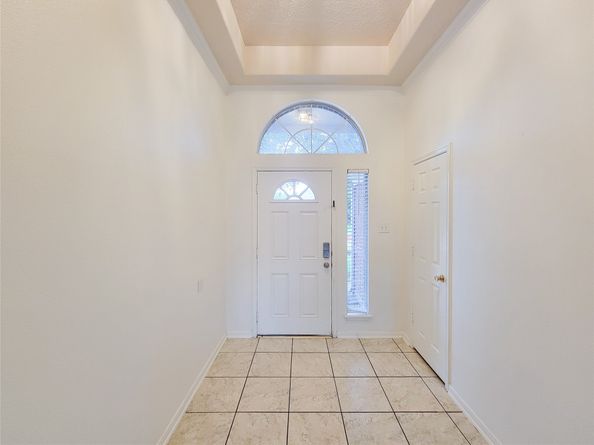 15311 Streetcar Court, Cypress TX 77429