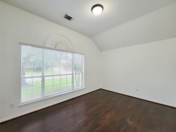 15311 Streetcar Court, Cypress TX 77429