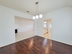 15311 Streetcar Court, Cypress TX 77429