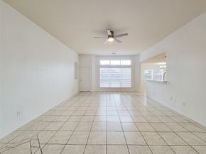 15311 Streetcar Court, Cypress TX 77429