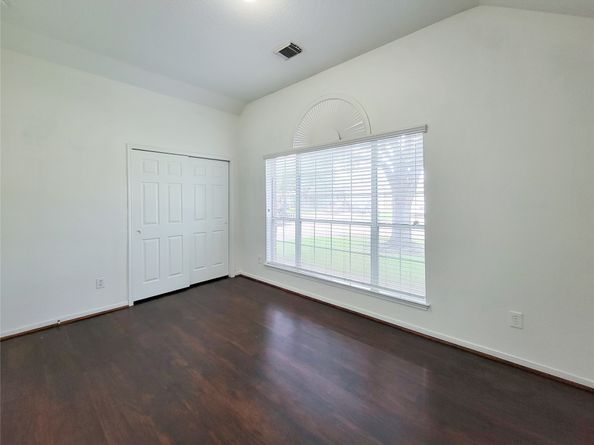 15311 Streetcar Court, Cypress TX 77429