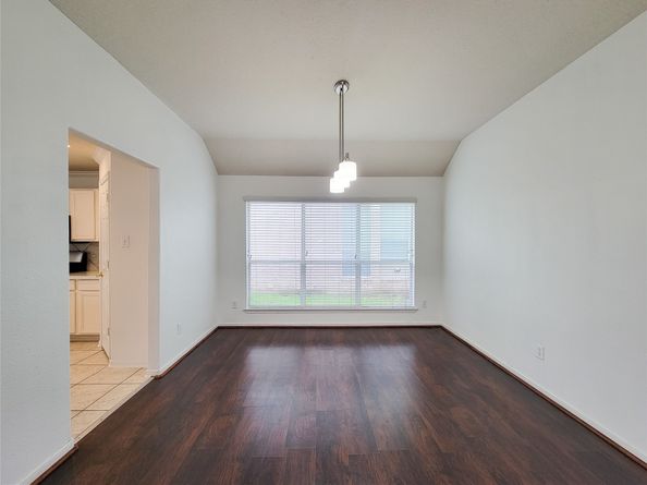 15311 Streetcar Court, Cypress TX 77429