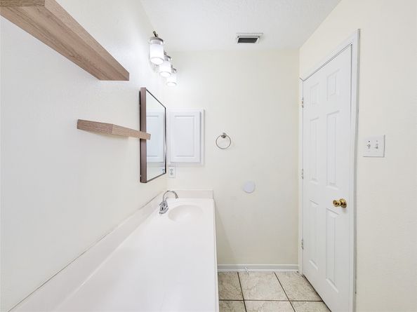 15311 Streetcar Court, Cypress TX 77429