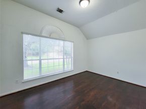 15311 Streetcar Court, Cypress TX 77429