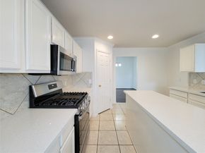 15311 Streetcar Court, Cypress TX 77429