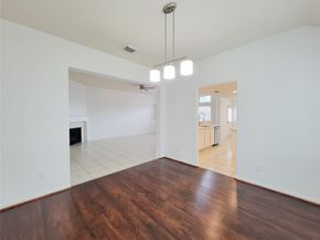 15311 Streetcar Court, Cypress TX 77429