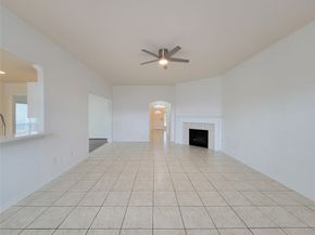 15311 Streetcar Court, Cypress TX 77429