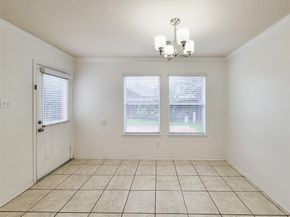 15311 Streetcar Court, Cypress TX 77429