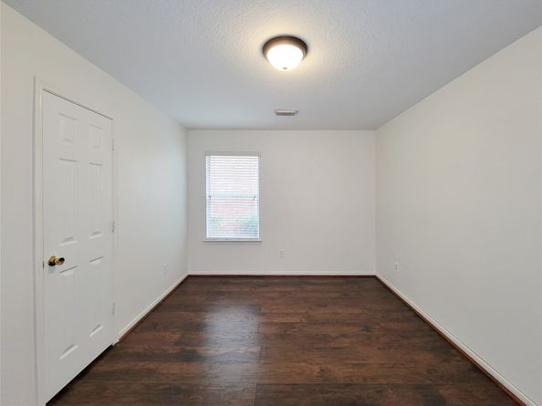 15311 Streetcar Court, Cypress TX 77429