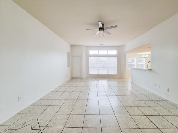 15311 Streetcar Court, Cypress TX 77429