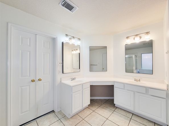 15311 Streetcar Court, Cypress TX 77429