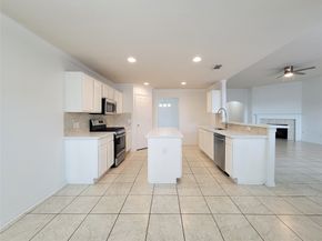 15311 Streetcar Court, Cypress TX 77429