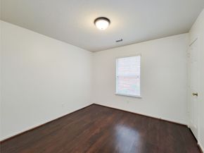 15311 Streetcar Court, Cypress TX 77429