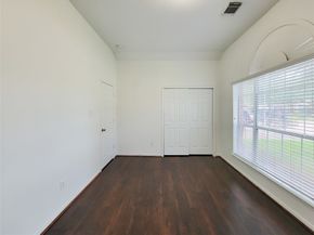 15311 Streetcar Court, Cypress TX 77429