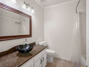 15 Heron Hollow Court, Spring TX 77382
