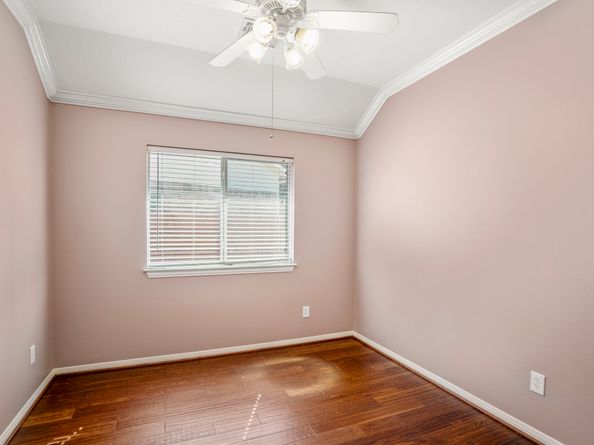 15 Heron Hollow Court, Spring TX 77382