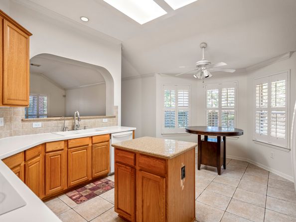 15 Heron Hollow Court, Spring TX 77382