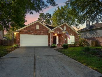 15 Heron Hollow Court
