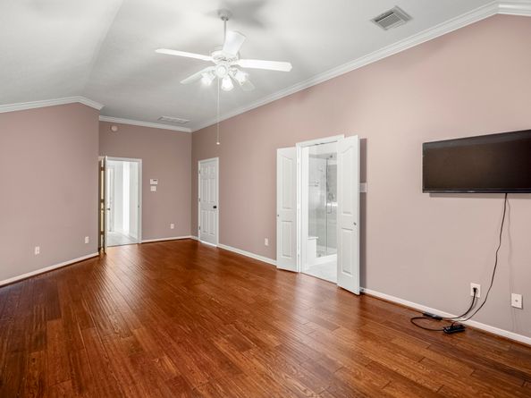 15 Heron Hollow Court, Spring TX 77382