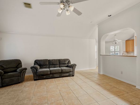 15 Heron Hollow Court, Spring TX 77382