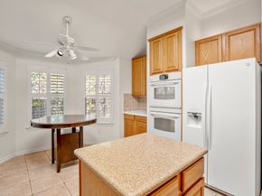 15 Heron Hollow Court, Spring TX 77382