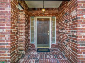 15 Heron Hollow Court, Spring TX 77382