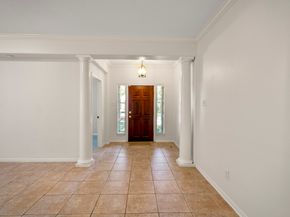 15 Heron Hollow Court, Spring TX 77382