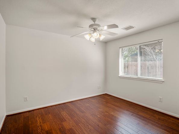 15 Heron Hollow Court, Spring TX 77382