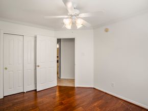 15 Heron Hollow Court, Spring TX 77382
