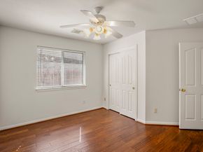 15 Heron Hollow Court, Spring TX 77382