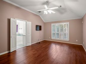 15 Heron Hollow Court, Spring TX 77382